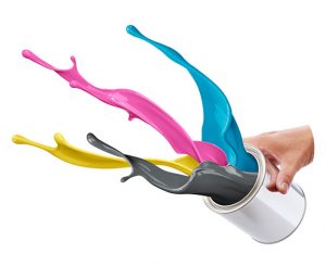 Benjamin Moore - Bradley's Paint & Decorating Centre photo 9